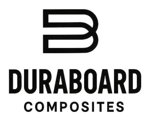 DuraBoard Composites Logo